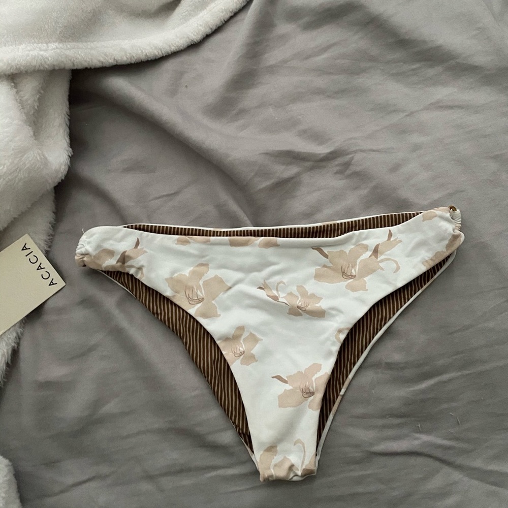 ❤️SOLD❤️Washed Aloha Set - Picture 3 of 4